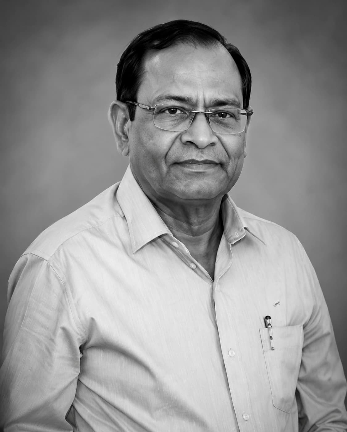 Praveen Kumar Aggarwal, Founder of Madalasa Foundation Praveen Kumar Aggarwal, Founder of Madalasa Foundation